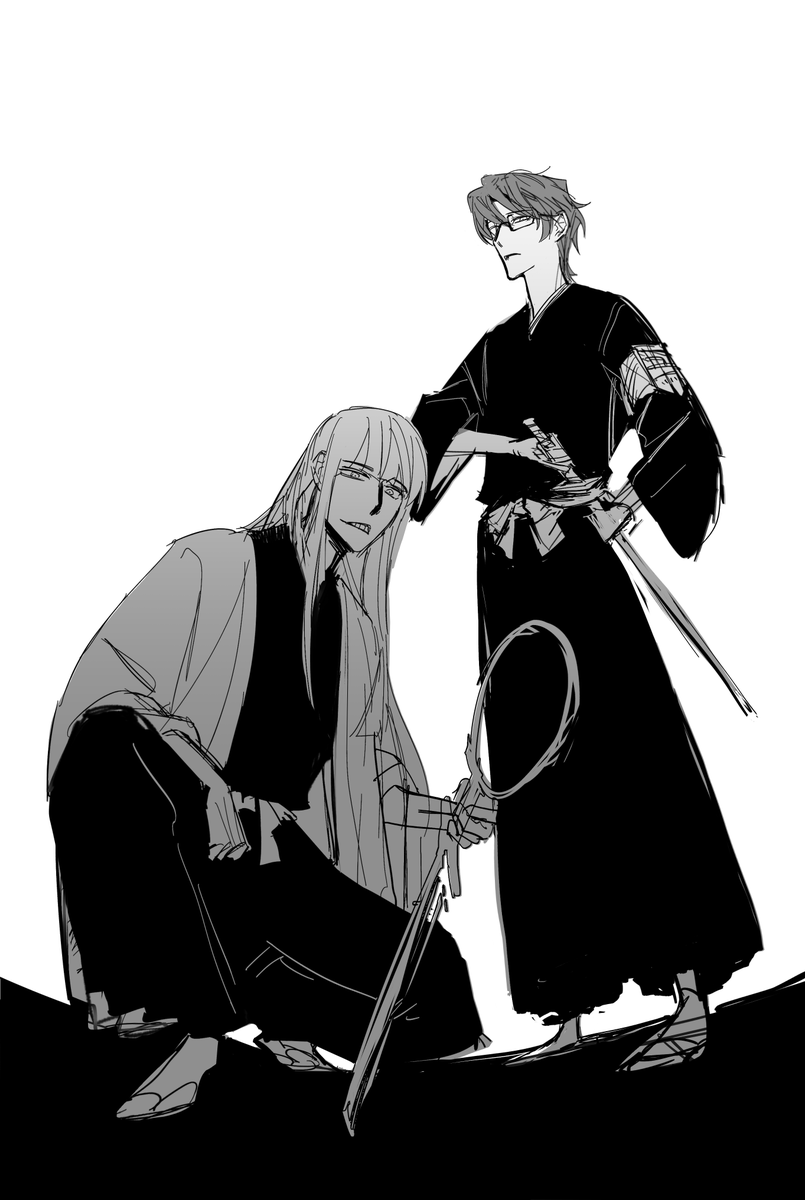 viole_nt's tweet photo. 旧五 https://t.co/EZE3a0jZmb