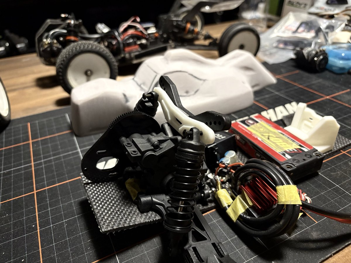 アッキー☆ (@akkiy0513) / Posts / X