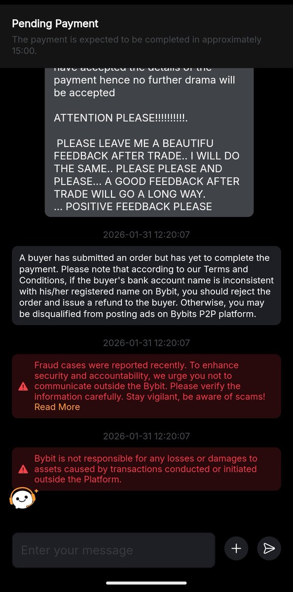 Prevailer ⬜ tweet media