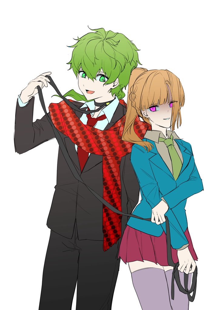 MeRC4urY01's tweet photo. #キミガシネ 
#yttd https://t.co/1b3BPYkytM