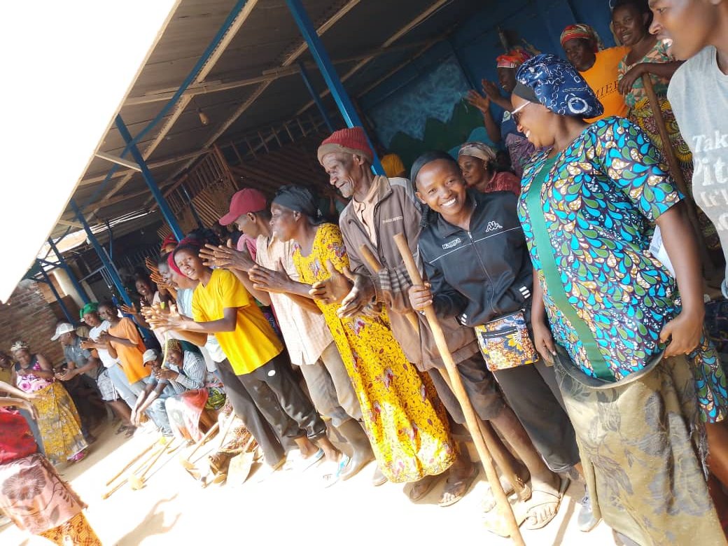 Jabana Sector tweet media