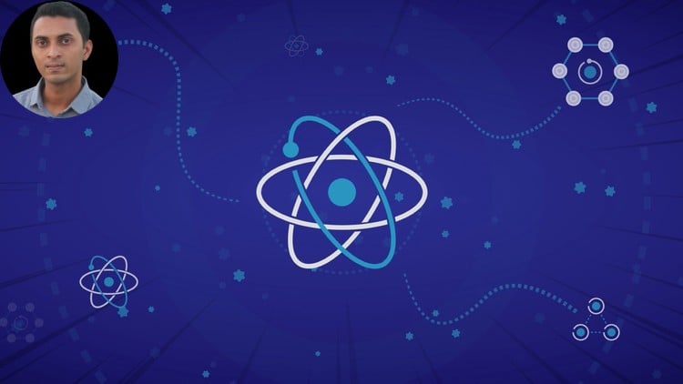 comidoc's tweet image. React: All You Need to Know with Practical Project

⏱️ 11.1 hours
⭐ 4.41
👥 31,084
🔄 Apr 2025
💰 $17.99 → 100% OFF

comidoc.com/udemy/all-you-…

#ReactJS #WebDev #Hooks #udemy