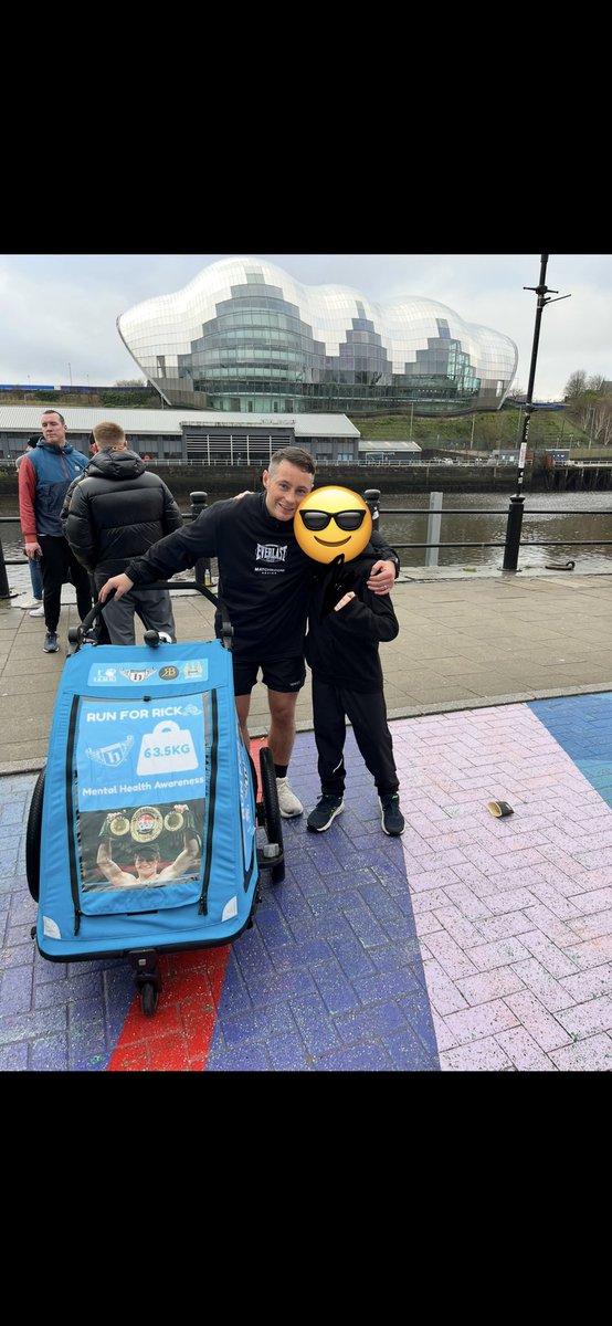 David (@onortheast15565) on Twitter photo 