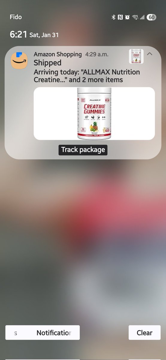 ɪ七’ꜱ ꜱʜᴏᴡ七ɪᴍᴇ 马修 tweet media