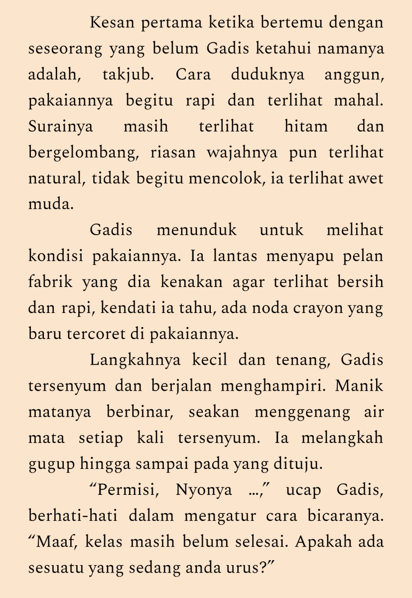 color_code tweet media