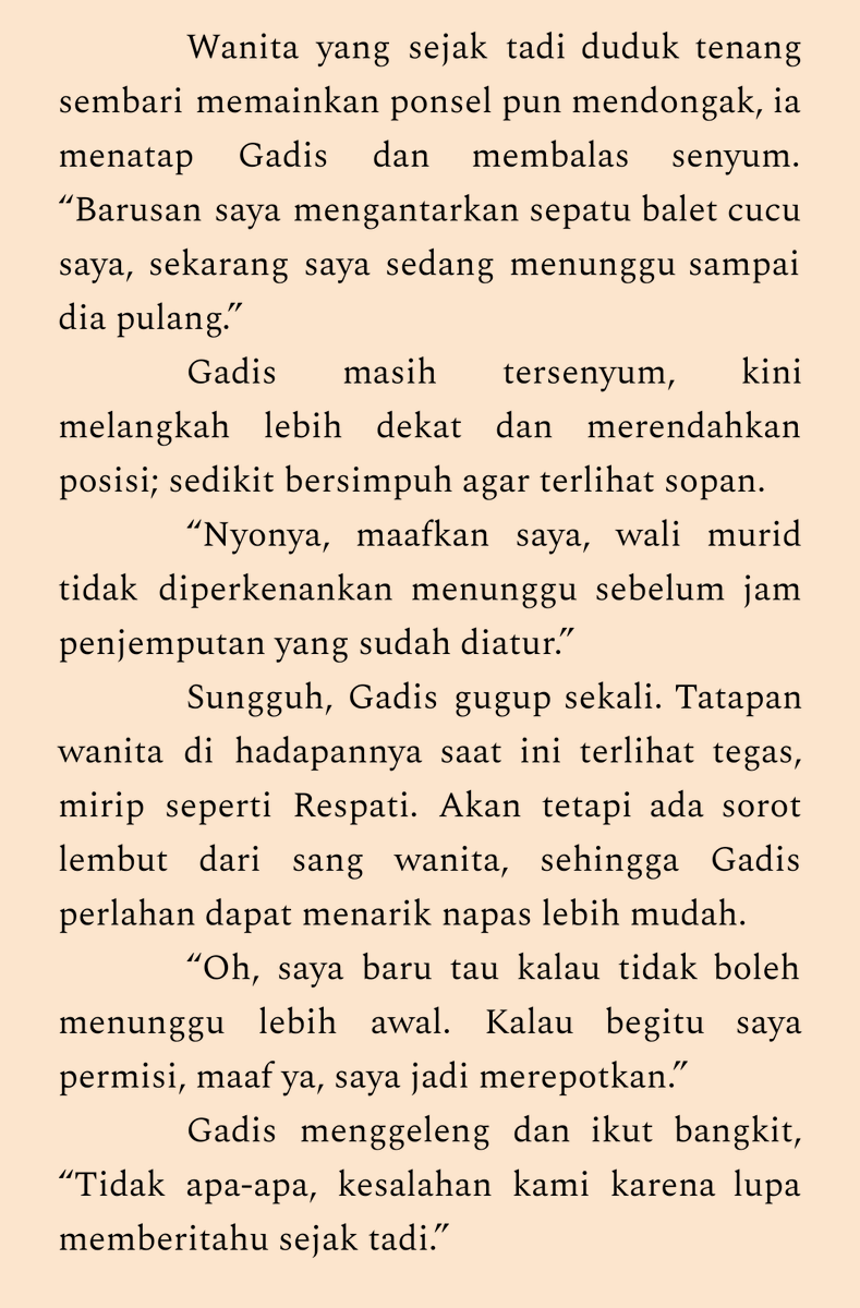 color_code tweet media