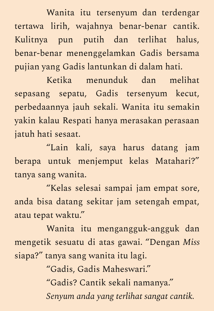 color_code tweet media