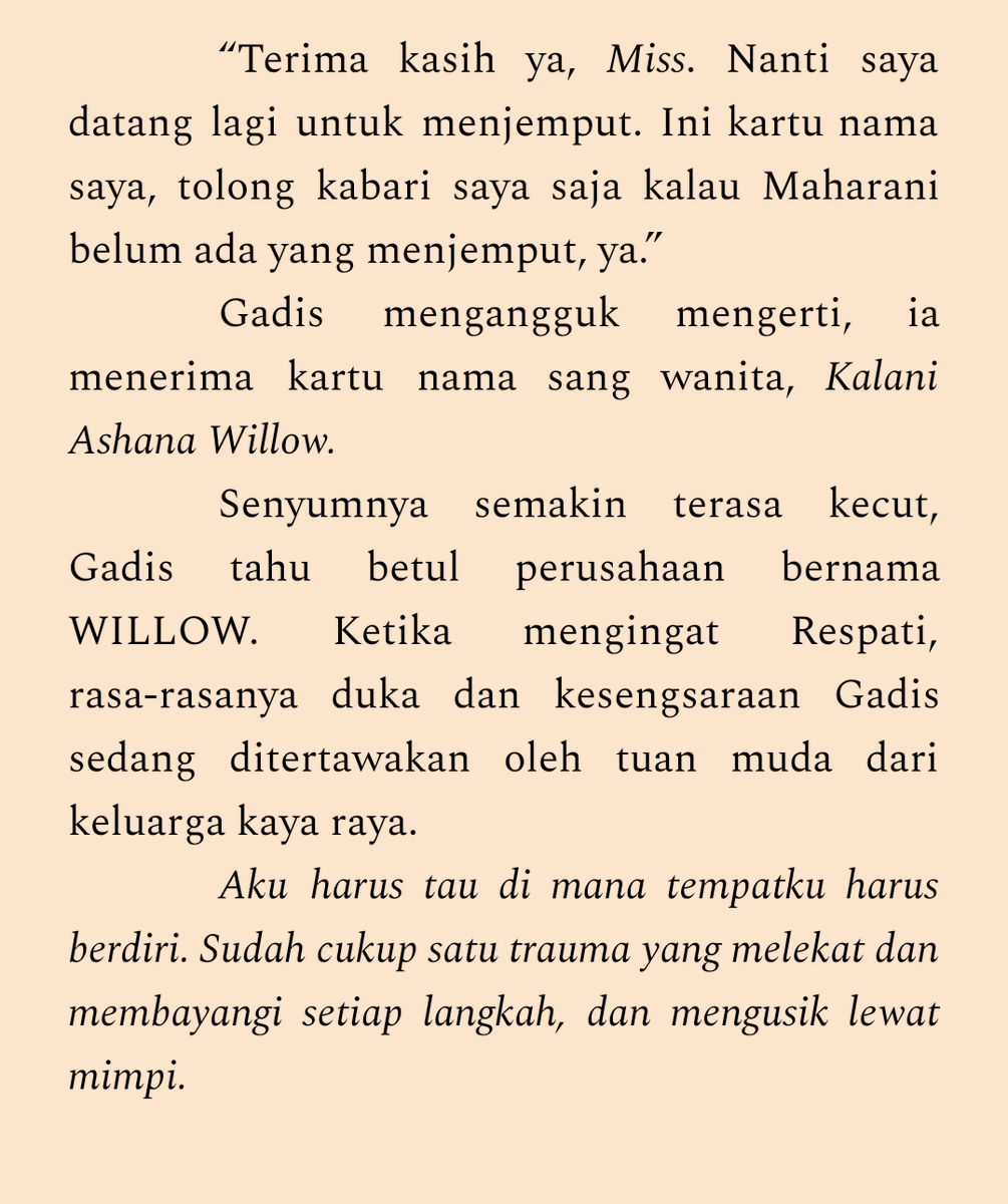 color_code tweet media