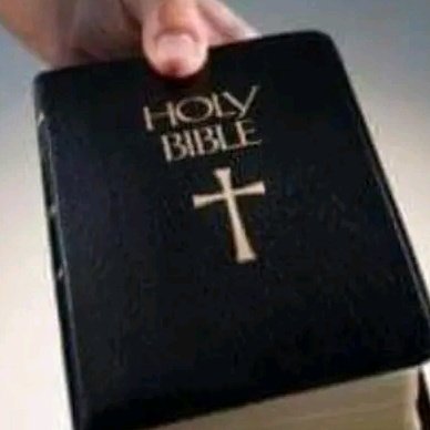 ➕🥀 𝓳𝓾𝓵𝓲𝓪 𝓬𝓱𝓪𝔂𝓴𝓲𝓿𝓼𝓴𝓪𝔂 tweet media