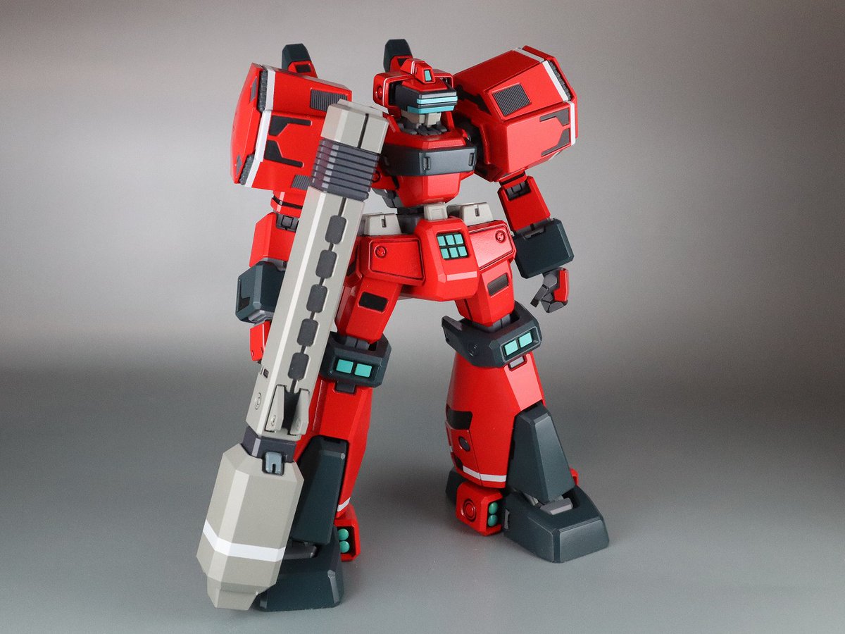 頭痛Zwei (@zbn11752) / Posts / X