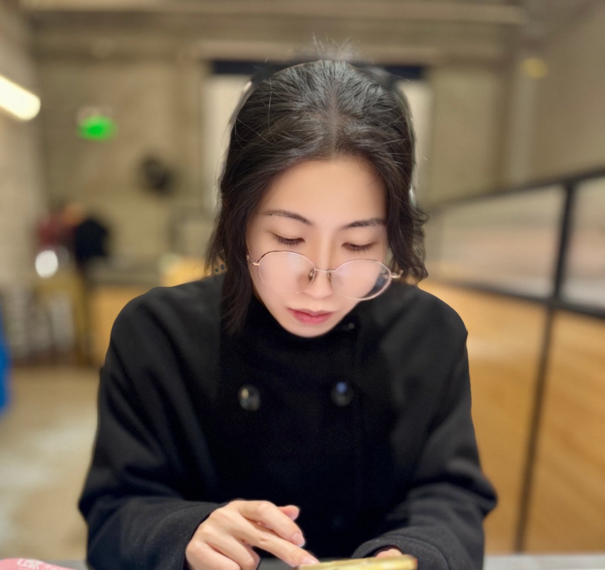 關 河 冷 落 tweet media