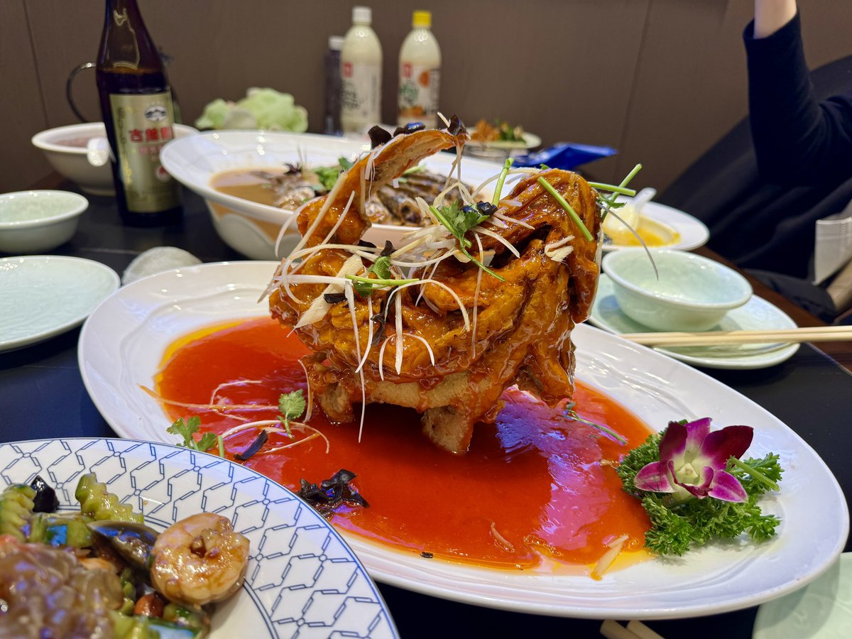 關 河 冷 落 tweet media