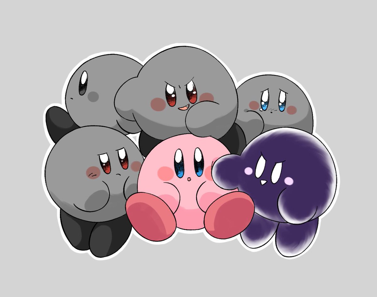 たいこ tweet media