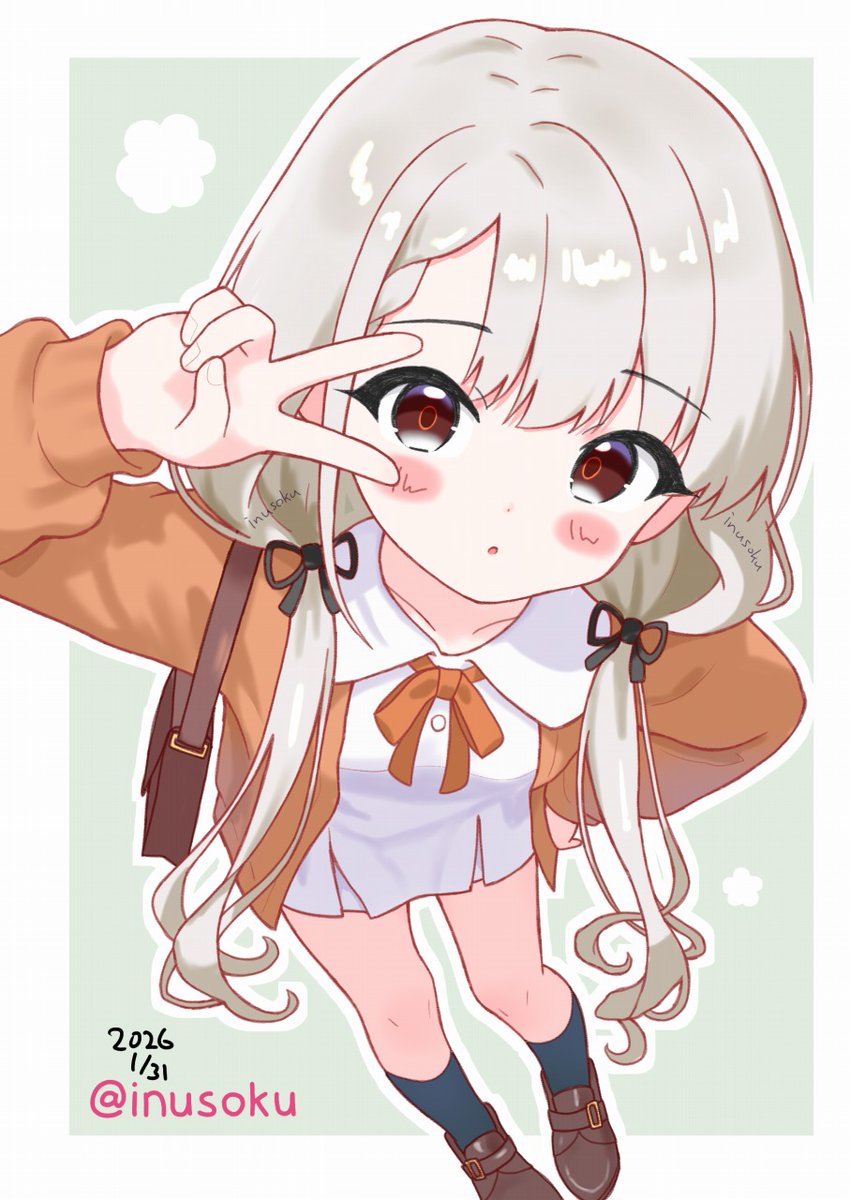 ぐるるん (@xavygururu) / Posts / X