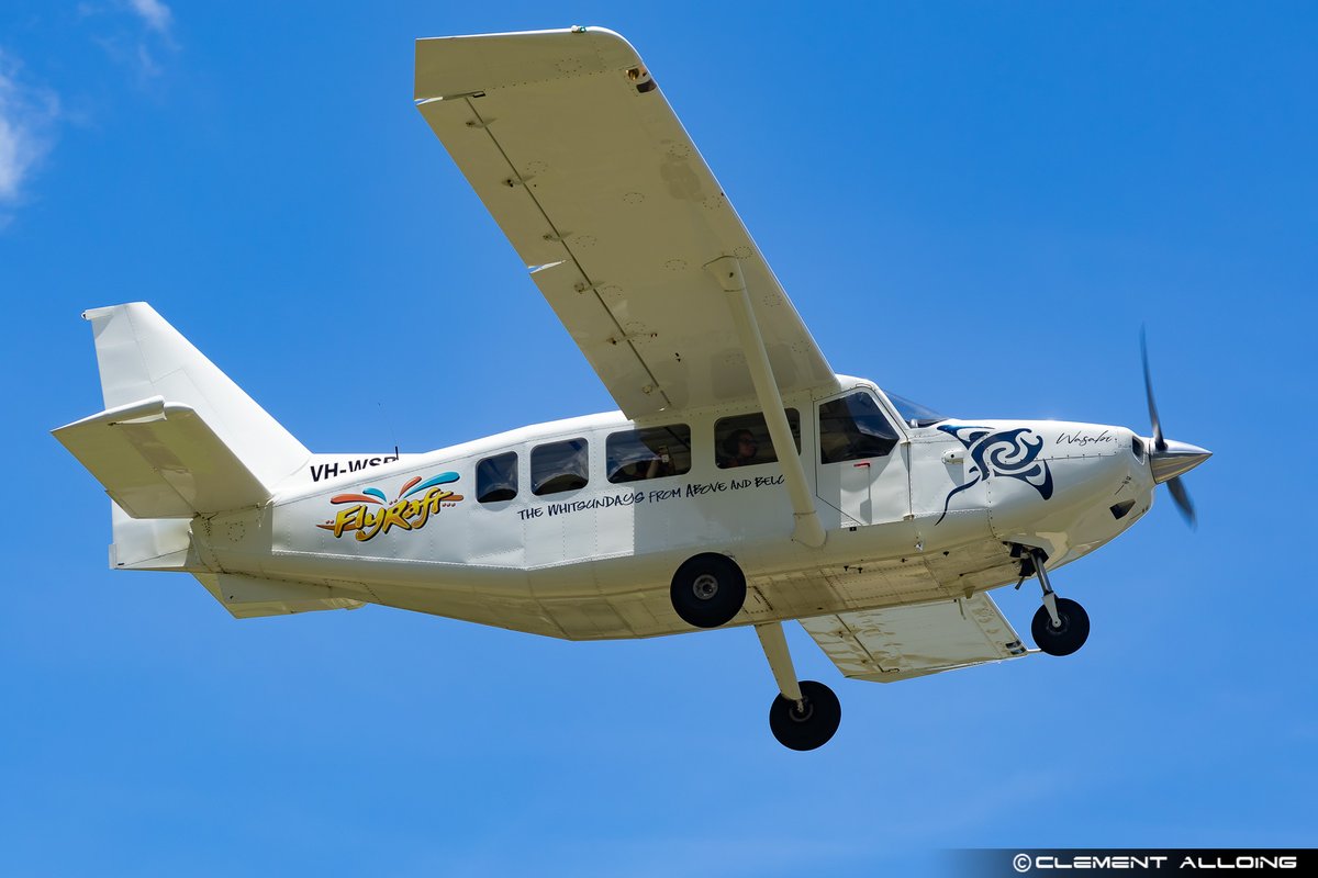 Clément Alloing tweet media