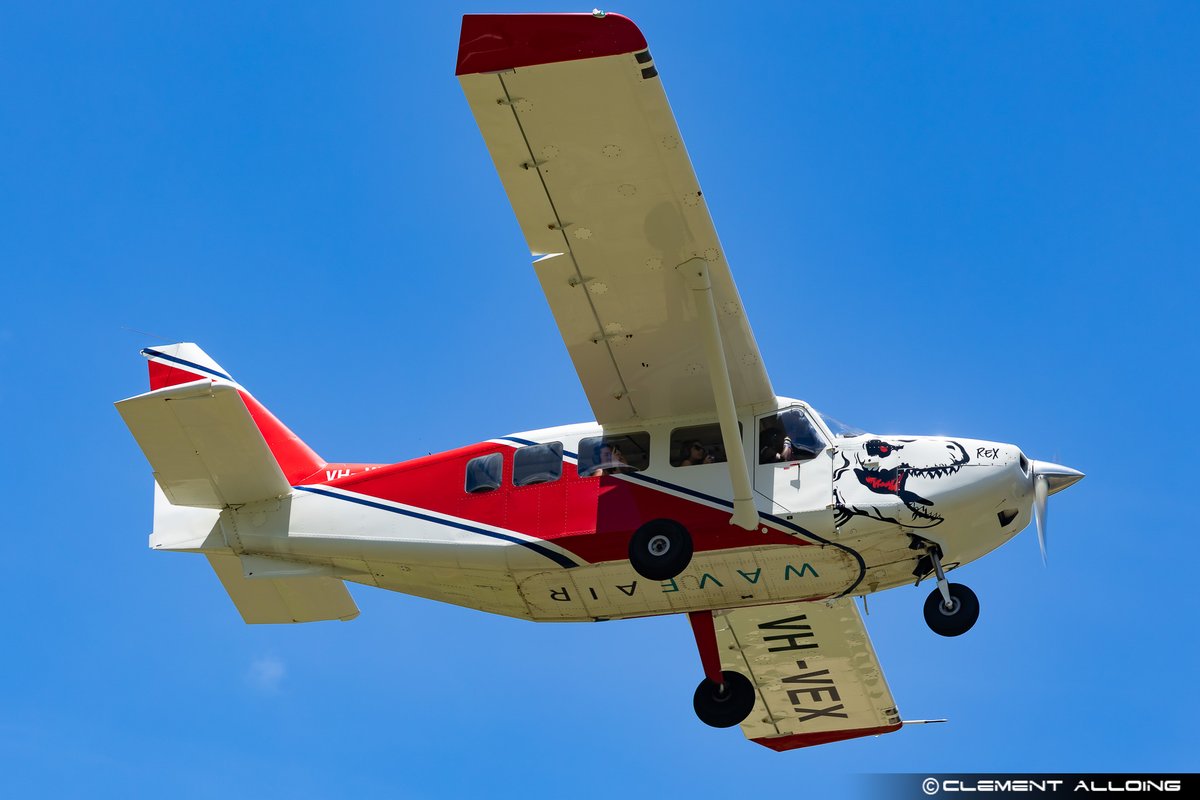 Clément Alloing tweet media