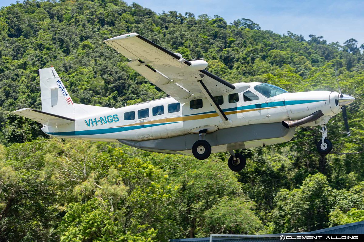 Clément Alloing tweet media