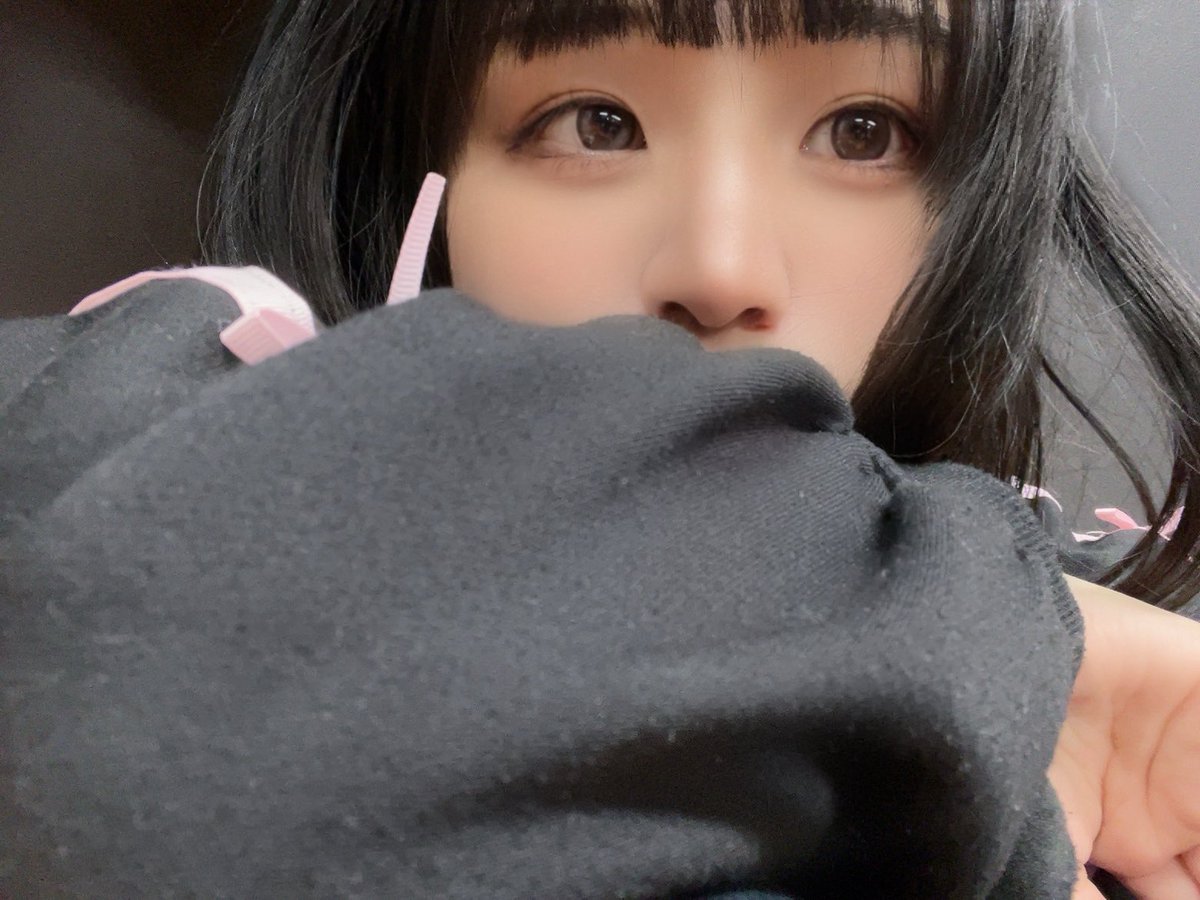 練習がんばる😤