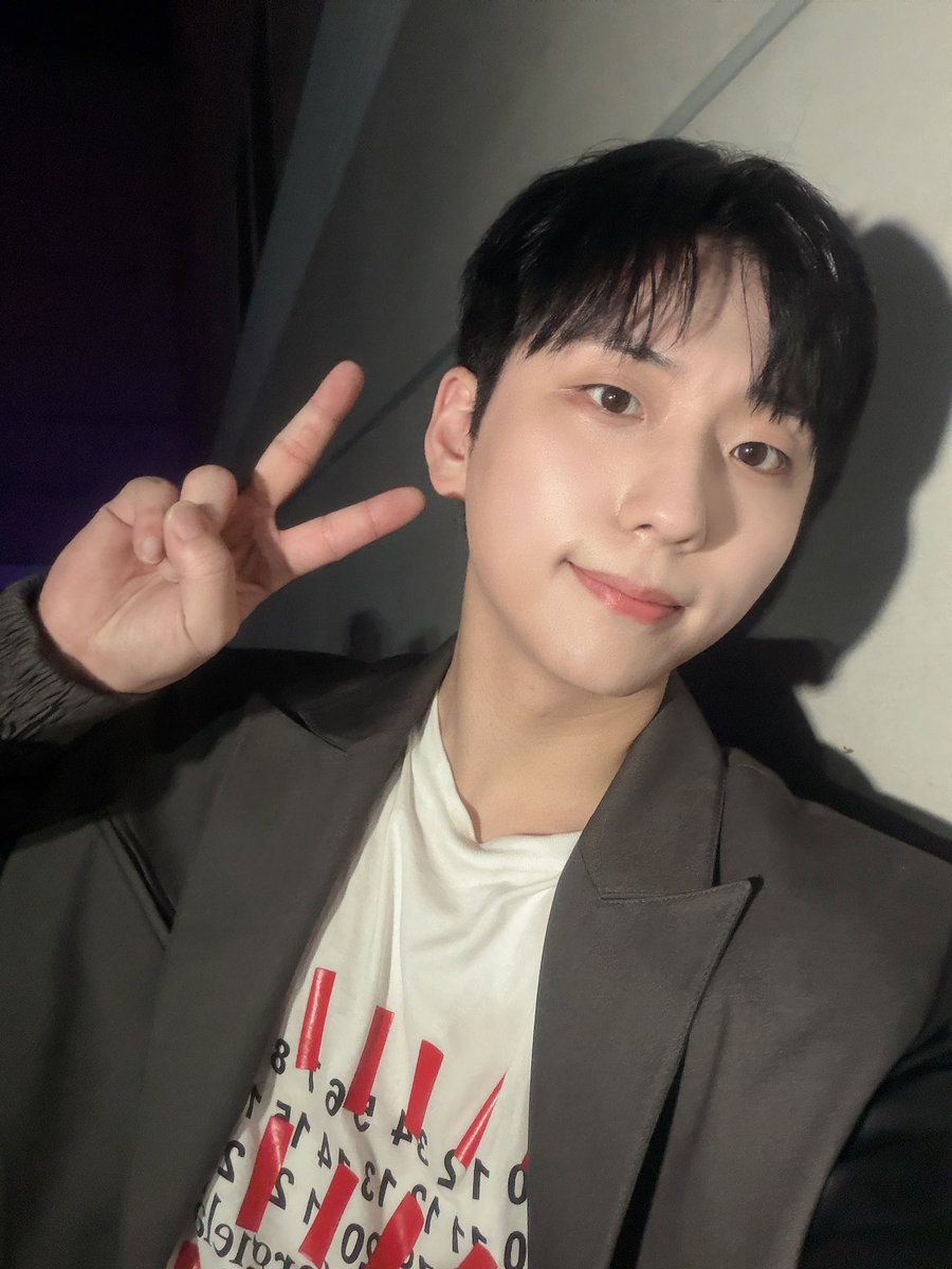 구꼬질님 고생하셧어요💖💖 넘 재밋엇다 ㅠㅠ !!!!!!