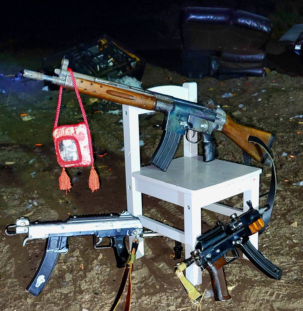 PoopMadness tweet media