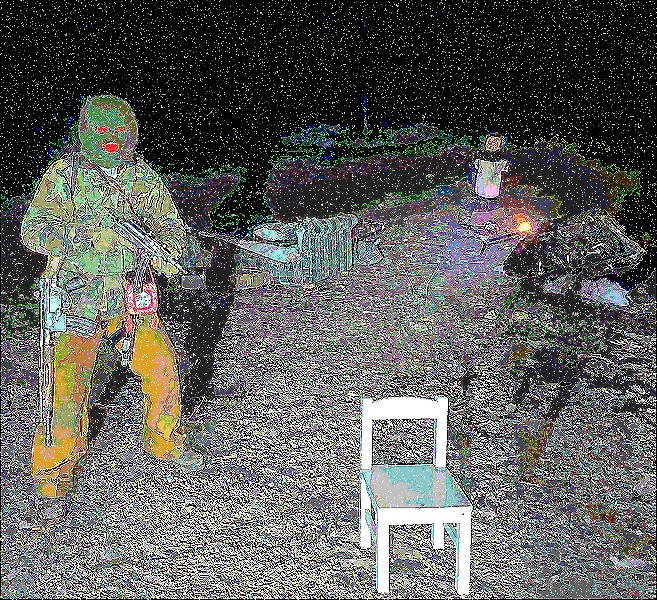 PoopMadness tweet media