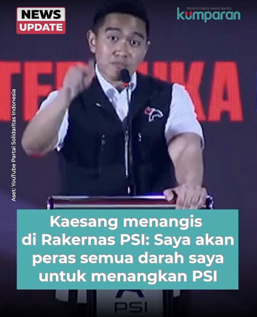 narkosun tweet media