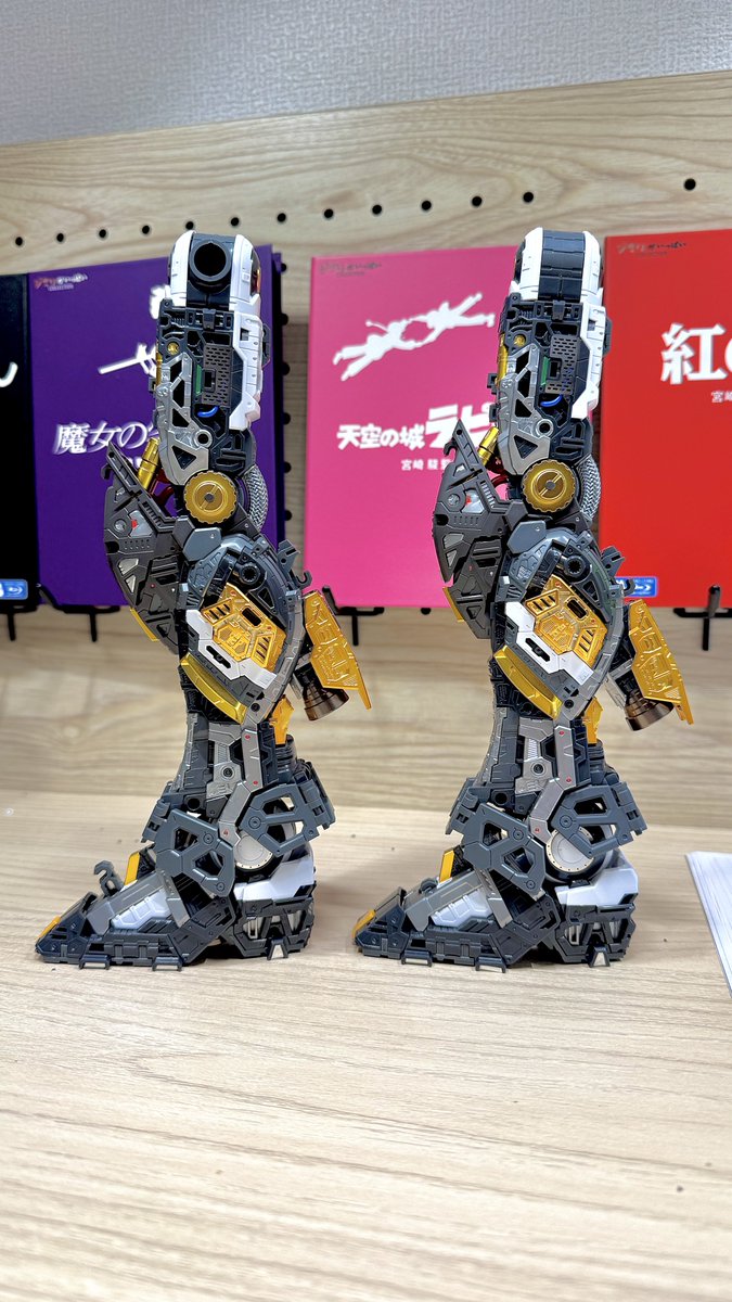 ﾟдﾟ)フレームすげぇ…