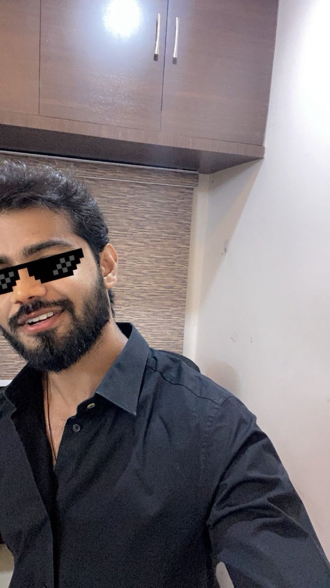 Harsha (@harshaahahaha) / Posts / X