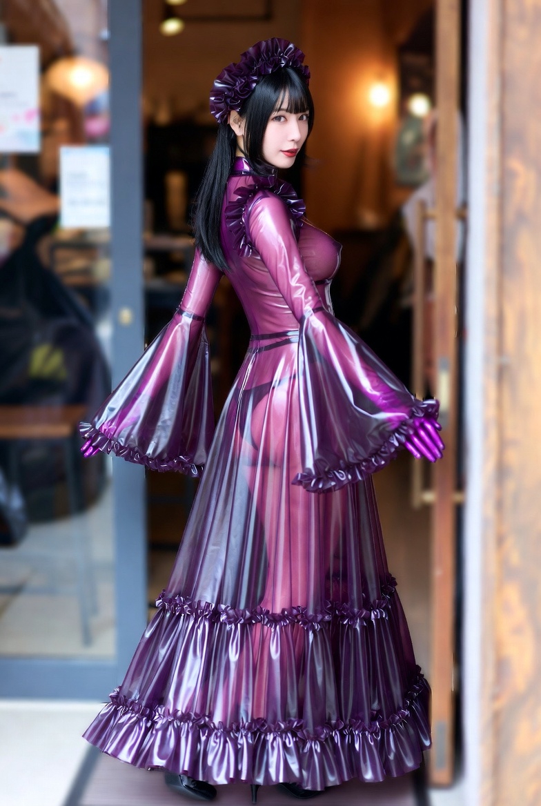 Scooter45547259 (@Scooter45547259) / Posts / X