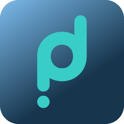 $ZD <a href="/zapdigits/">ZapDigits</a>

An agentic orchestration layer for marketing data.

ca: 6vvfNVTdwN6pYHcKERLbnPZaEHEHJakRCvPmXaJnory

#DYOR
