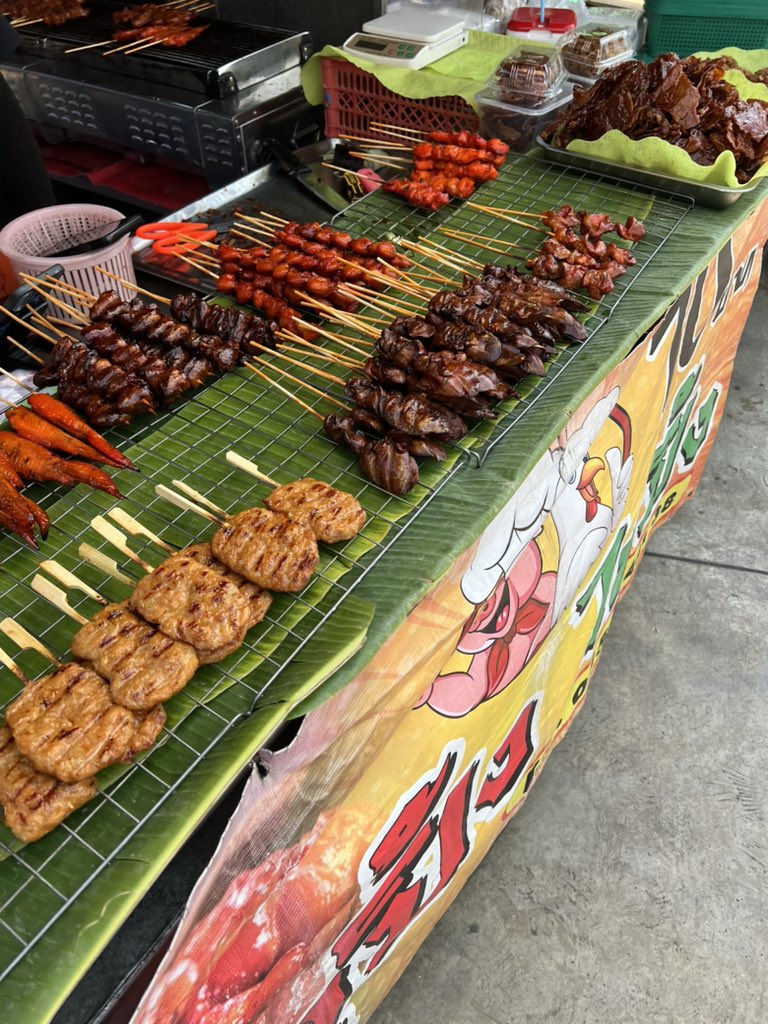 I play BH Thailand #fabtcg