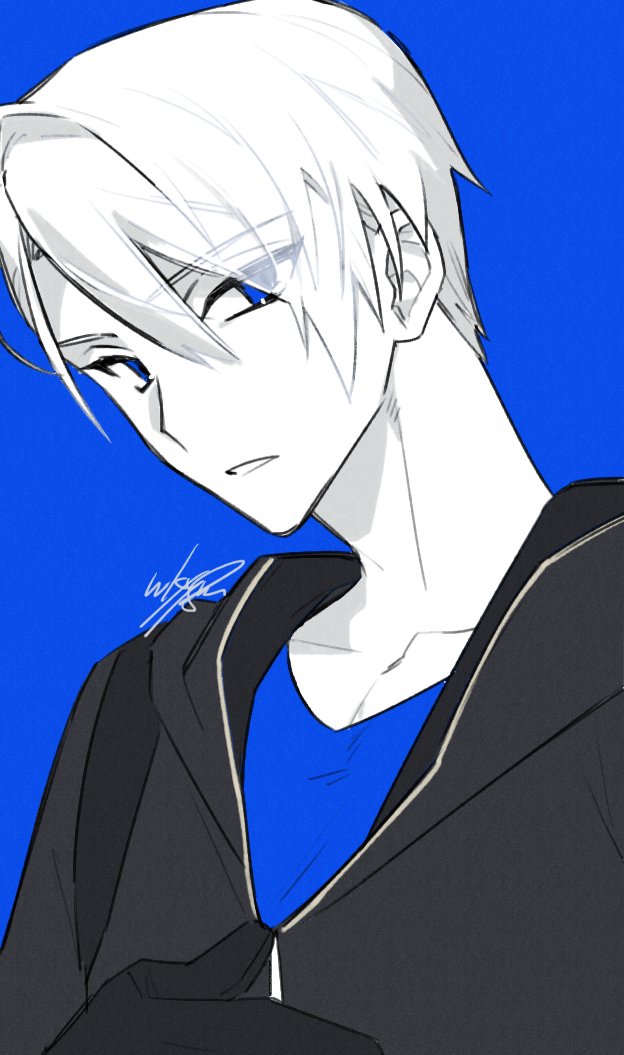 🎍ぽたく🎍新刊通販 (@w_118119) on X