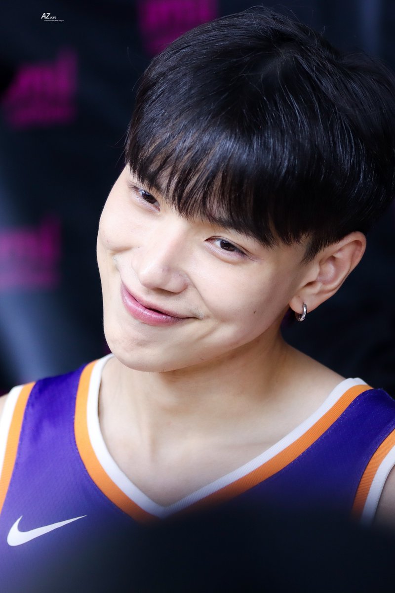 น่าร๊ากกกกกกกกมากกกกก น่ารักที่สุดดดดดดด 😭😭😭

<a href="/oueiija/">ไดโนเสาร์ย้าก🦖</a> 
#ต้าห์อู๋ #DAOU #oueiija 
#AZOUREpix