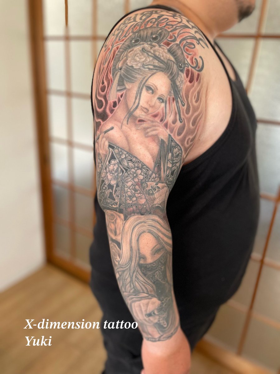 Tattoo Shop【1bmw.org】jZj