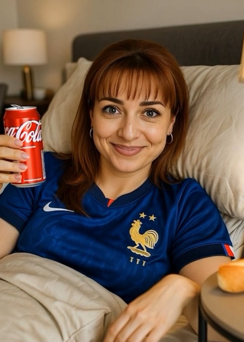 LinePulet's tweet image. 🌹😘Bientôt la Saint Valentin 💌 la fête des amoureux 😍 a quand mon tour pour être aussi heureuse enfin derrière ce sourire ce cache une douleurs profonde ..🧐 Merci de me suivre et retweeter et likes 👍 🌹💕🥰