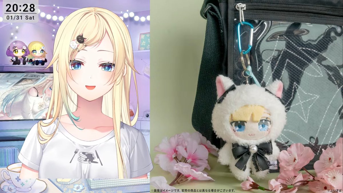 かわえええええええええええええええ！！！！！！！！！！