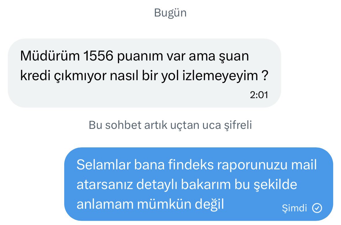 Bankadakikadınmüdür tweet media