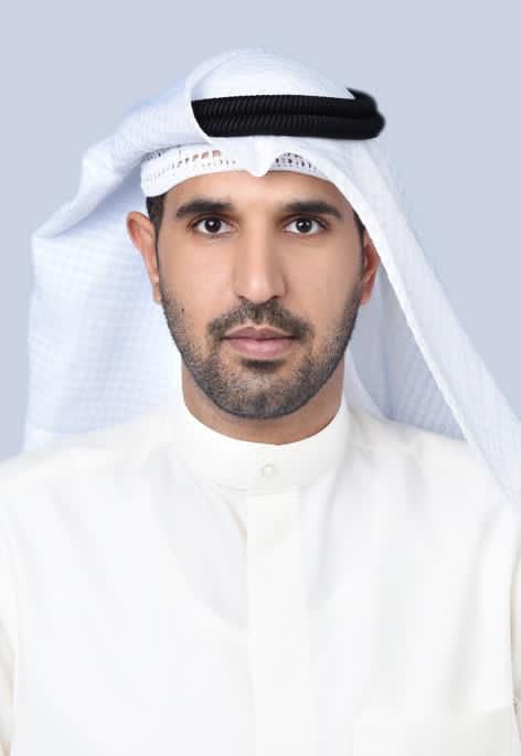 q8__hashtag's tweet photo. جمعية "السلام الخيرية" تطلق مشروع السلال الرمضانية للأسر المتعففة محلياً 

الاستلام بـ QR للأسر الموافق عليها في صالة "الهيئة الخيرية" بالجهراء لمدة 3 أيام من 10 إلى 12 فبراير 

حمد العون: نستهدف توفير 8 آلاف سلة لـ 40 الف مستفيد و7330 أسرة سجلت بالرابط

@alsalamkwt 
@alsalamkwt https://t.co/zGwba864jE