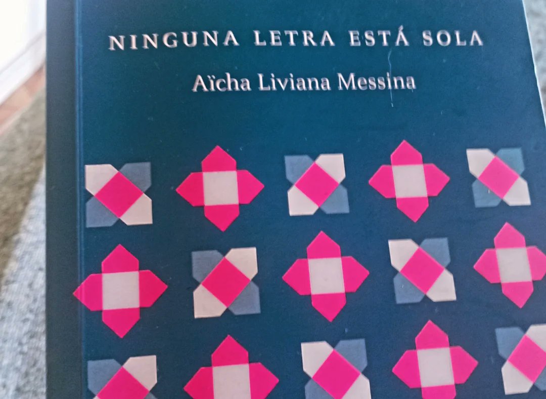 Marce Mercado tweet media