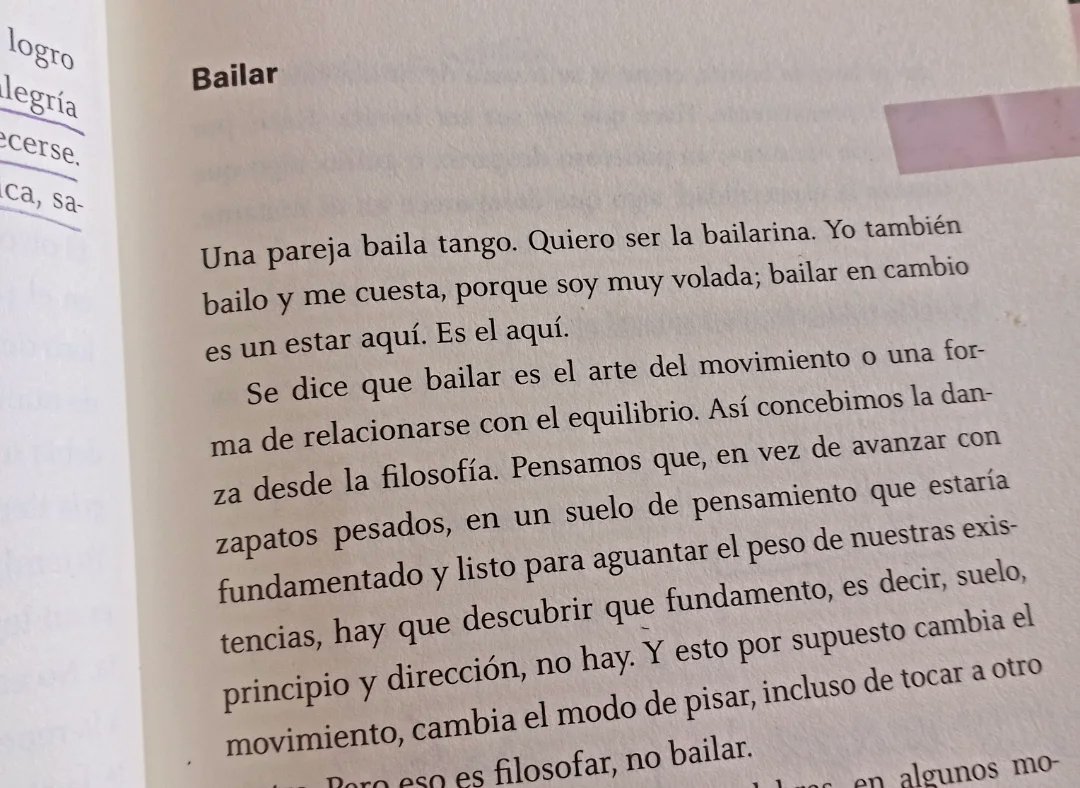 Marce Mercado tweet media