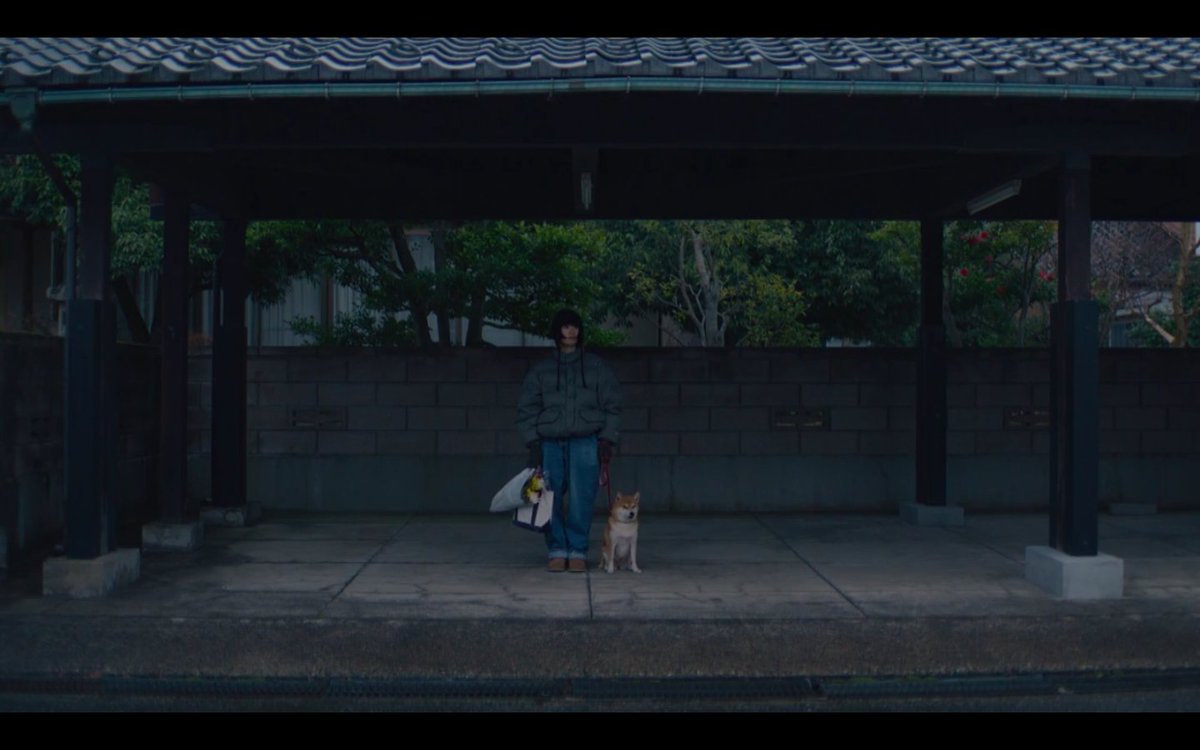 findinglamp's tweet image. 요즘애들옷