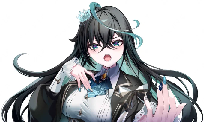 【ご紹介】 なぎです様にご依頼いただき 雨夜リズ様の痛車用イラストを担当させていただきました とってもかっこいいデザインと組み合わさって素敵なお車に 施工おめでとうございます リズさんのクールな歌声がこれからもたくさんの方に届きますように
