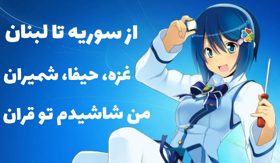 snniiperr's tweet image. 