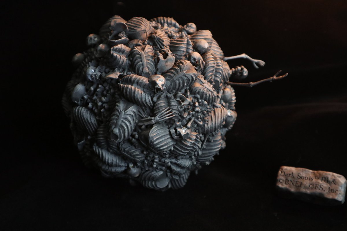 アメマル Carat'5 C12 (@amemaru4) / Posts / X