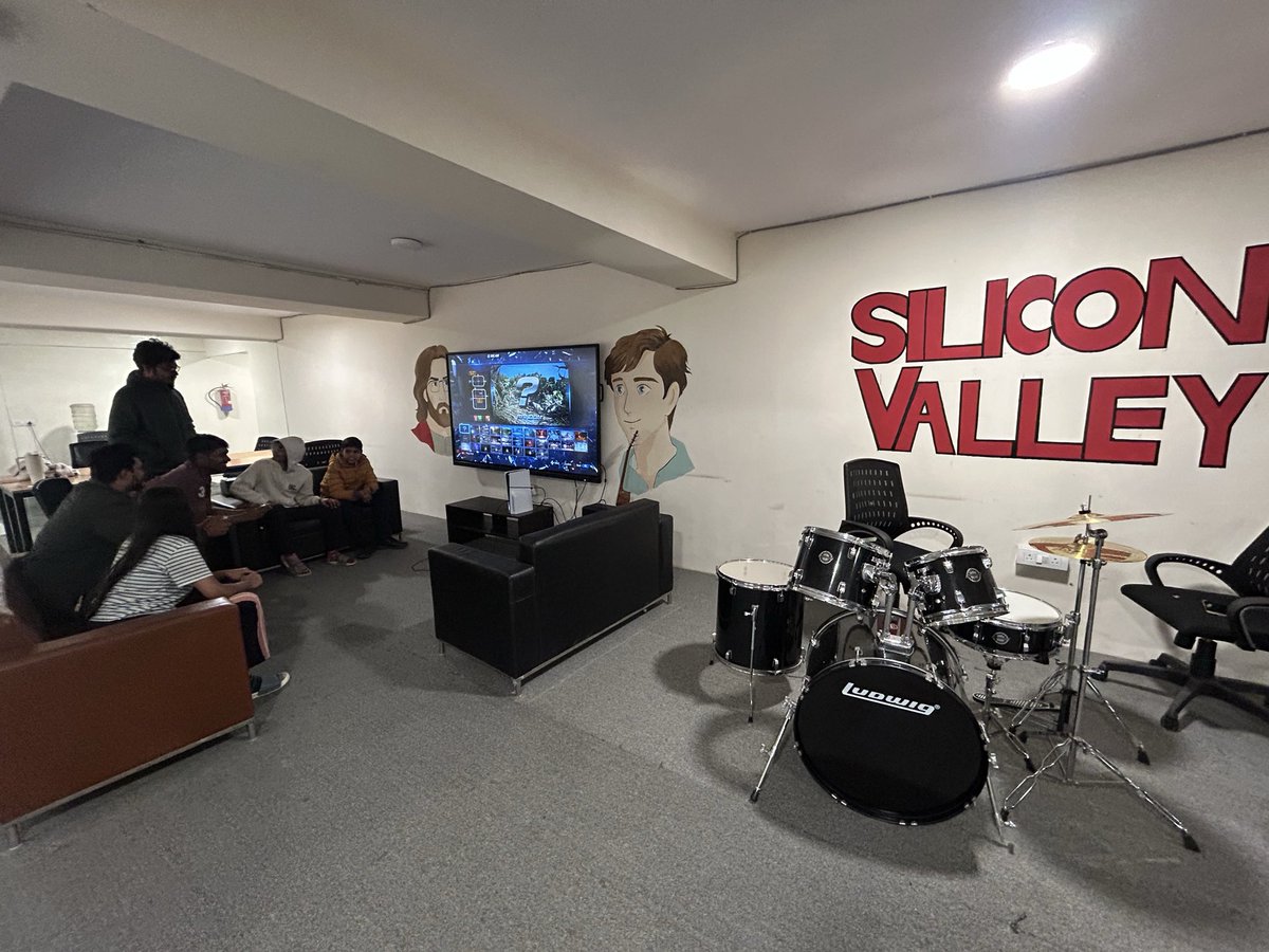 Devisha Arora tweet media