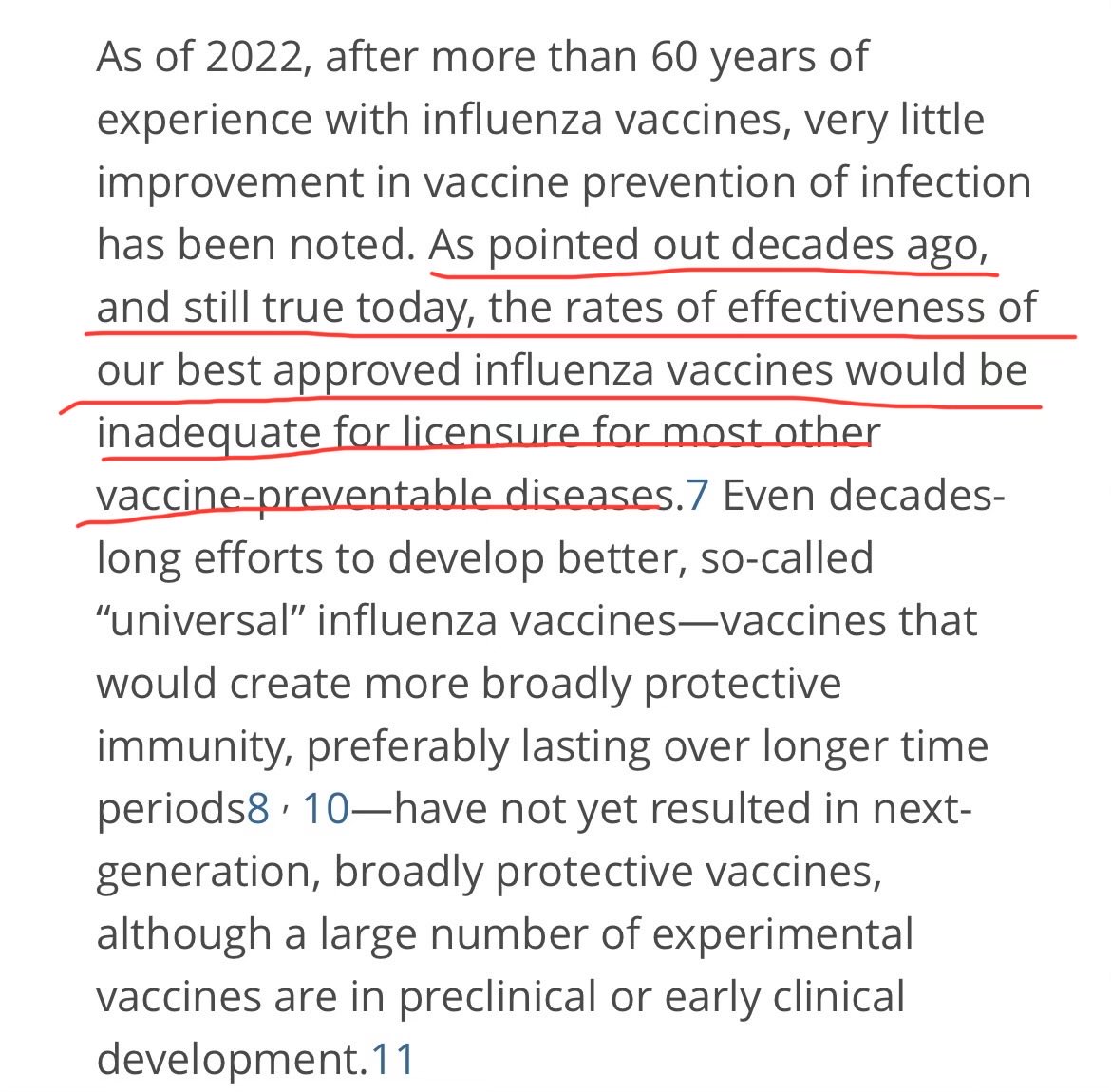 murray gilman tweet media