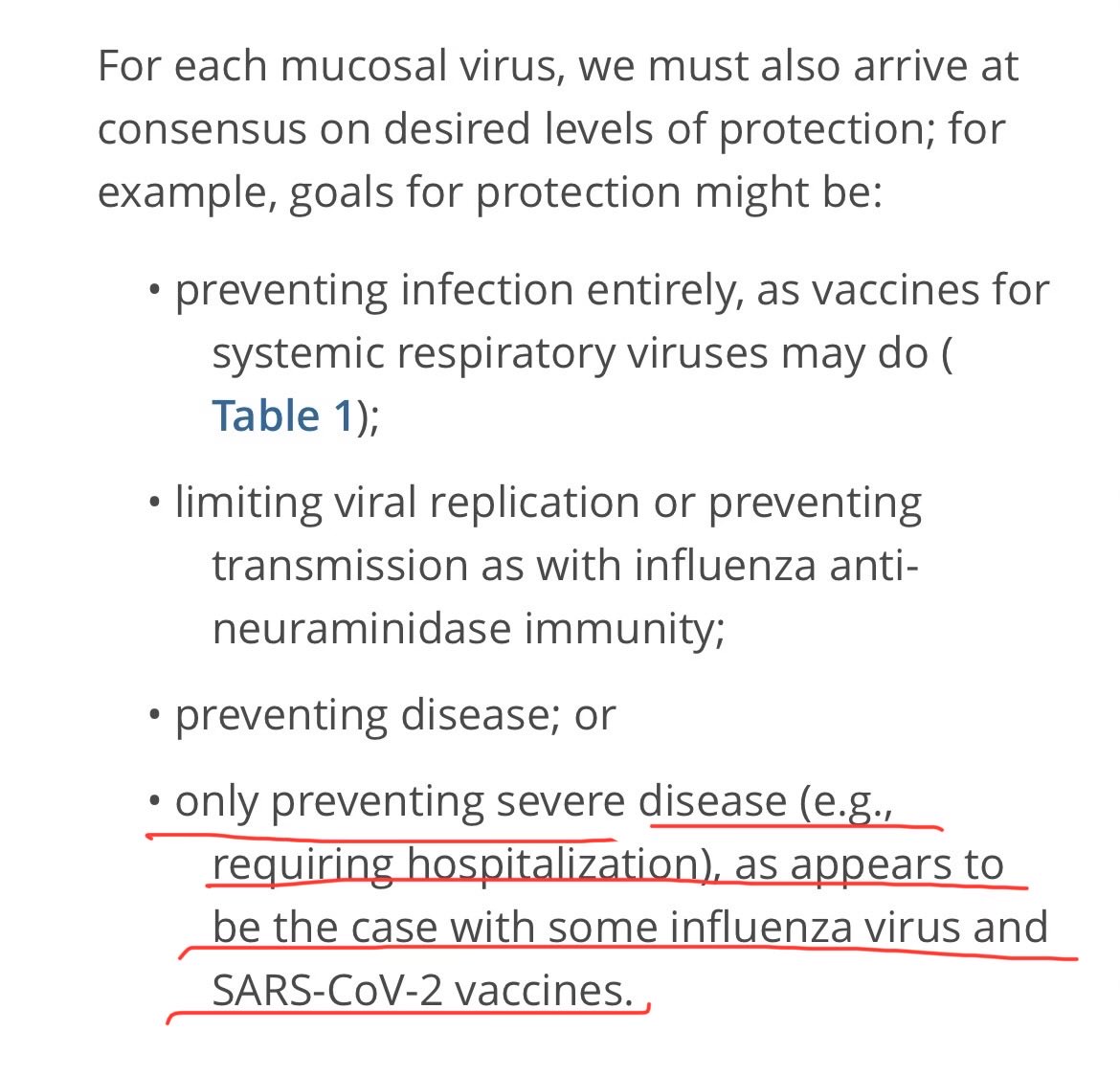 murray gilman tweet media