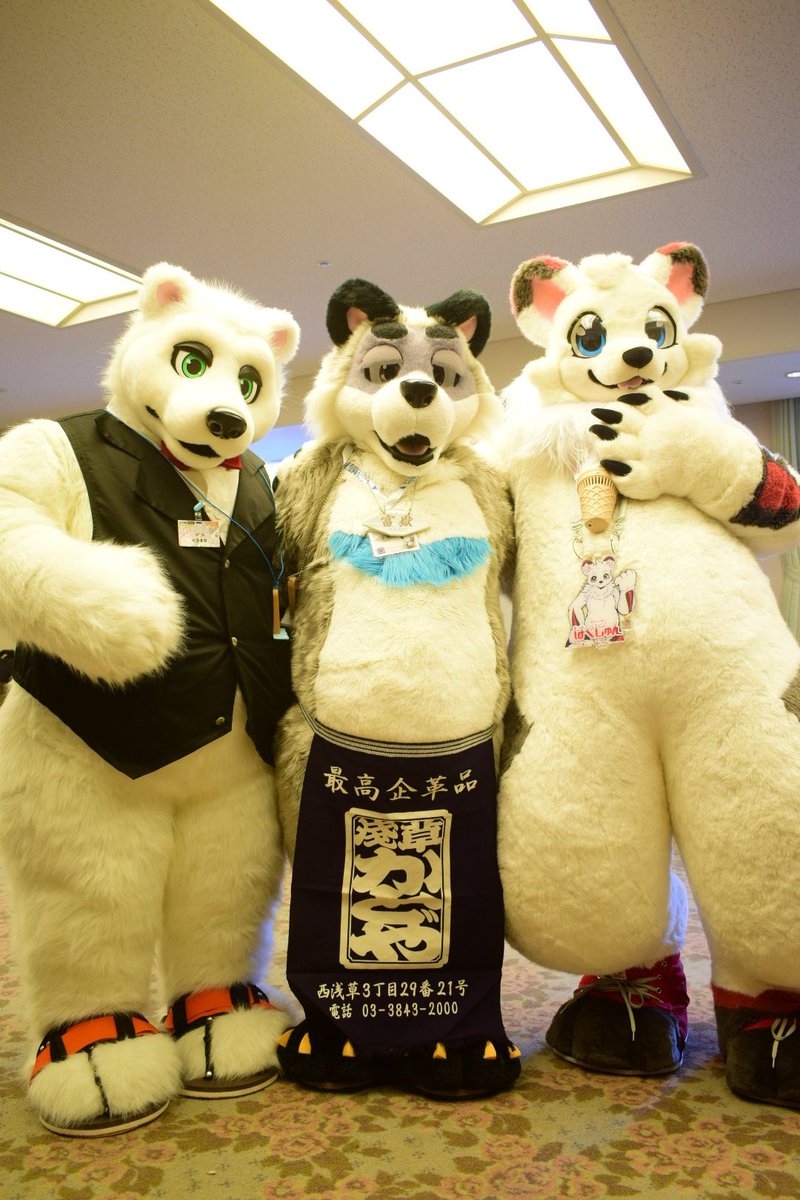 たこぶえ tweet media