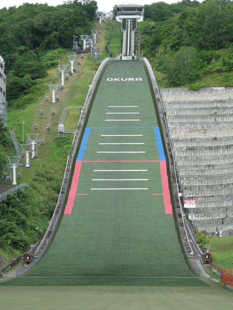 もりりん (@moririn1961) / Posts / X