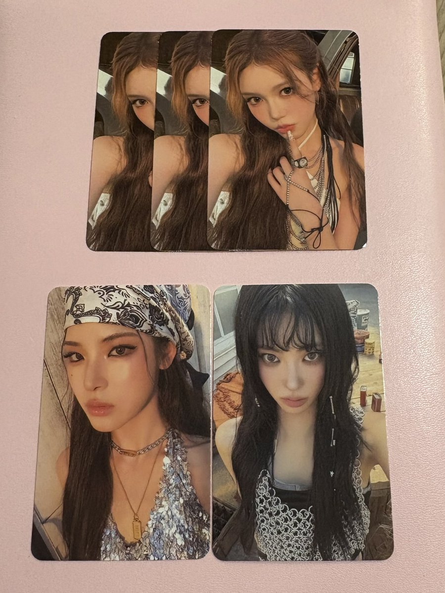 🐈‍⬛ tweet media